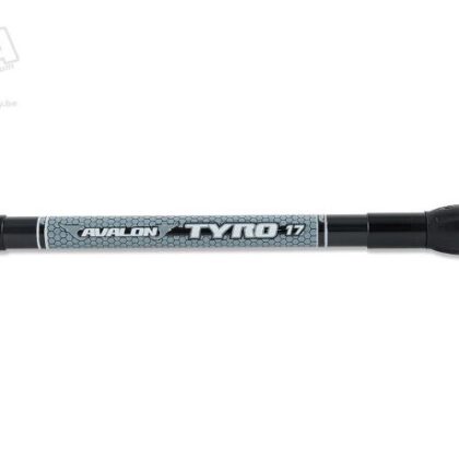 Avalon Tyro 17 Side Rod