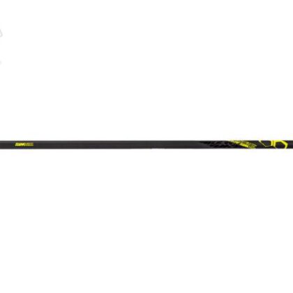 Wiawis ACS 15 Long Rod