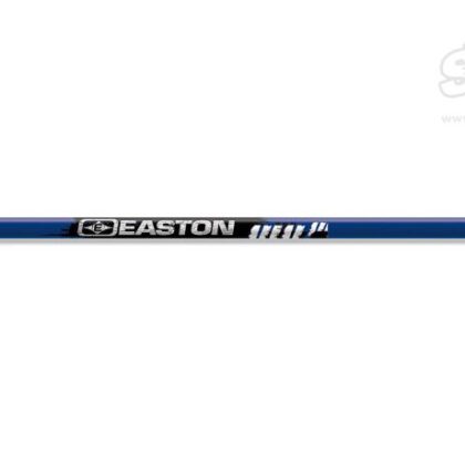 Easton Target Stabilizer Long Rod