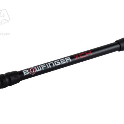 Bowfinger XCH Side Rod