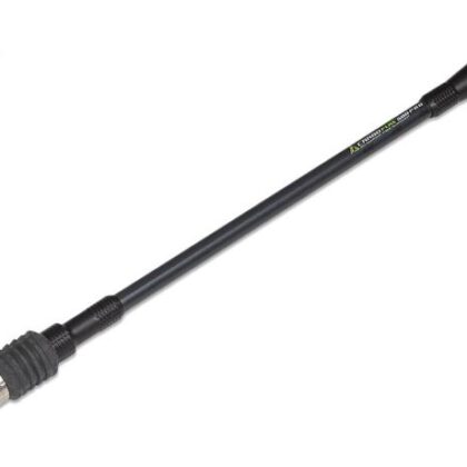 Axcel Carboflax 500 Pro Side Rod